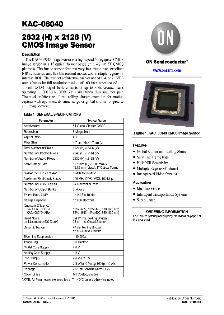 KAC-06040-CBA-JD-AE_8781486.PDF Datasheet