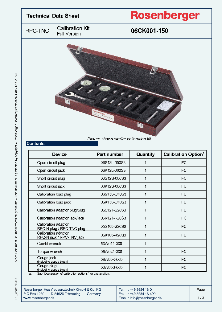 06W00S-000_8781458.PDF Datasheet