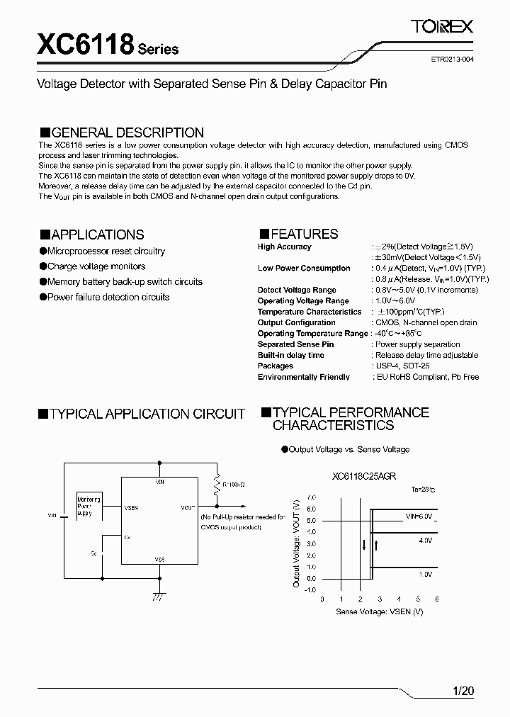 XC6118N08BMR-G_8781555.PDF Datasheet