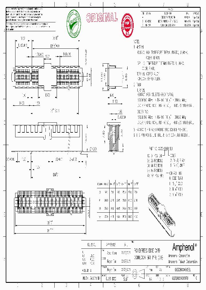 G630HZZZ6X1EU_8782199.PDF Datasheet