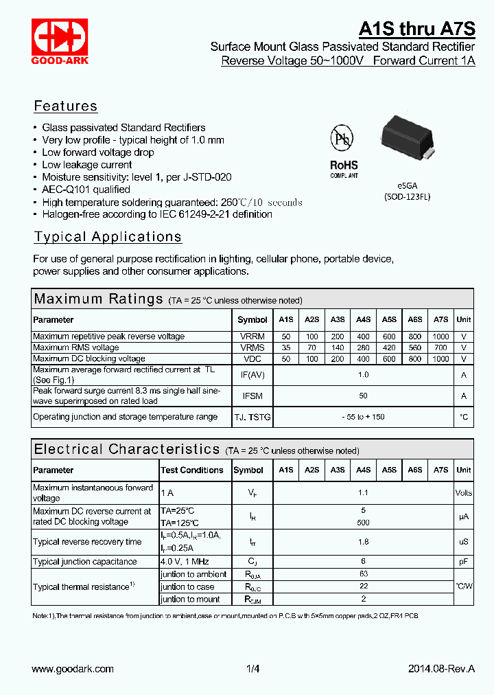 A7S_8783068.PDF Datasheet