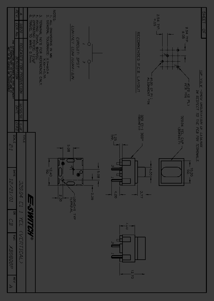 XB0808P_8784474.PDF Datasheet