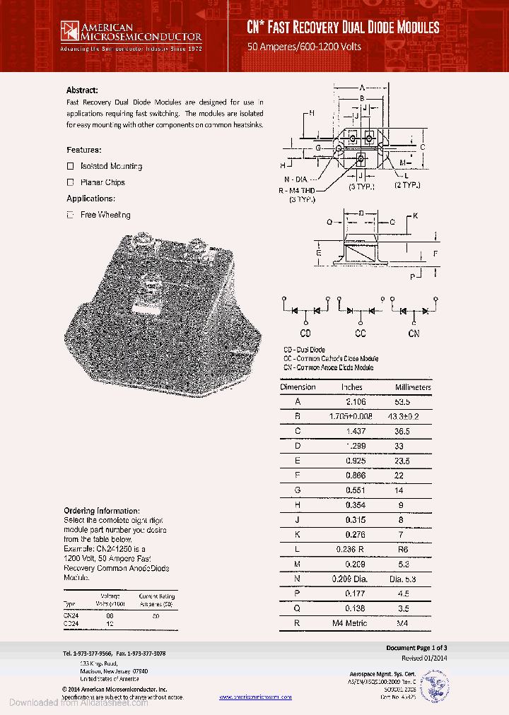 CD2412_8784575.PDF Datasheet