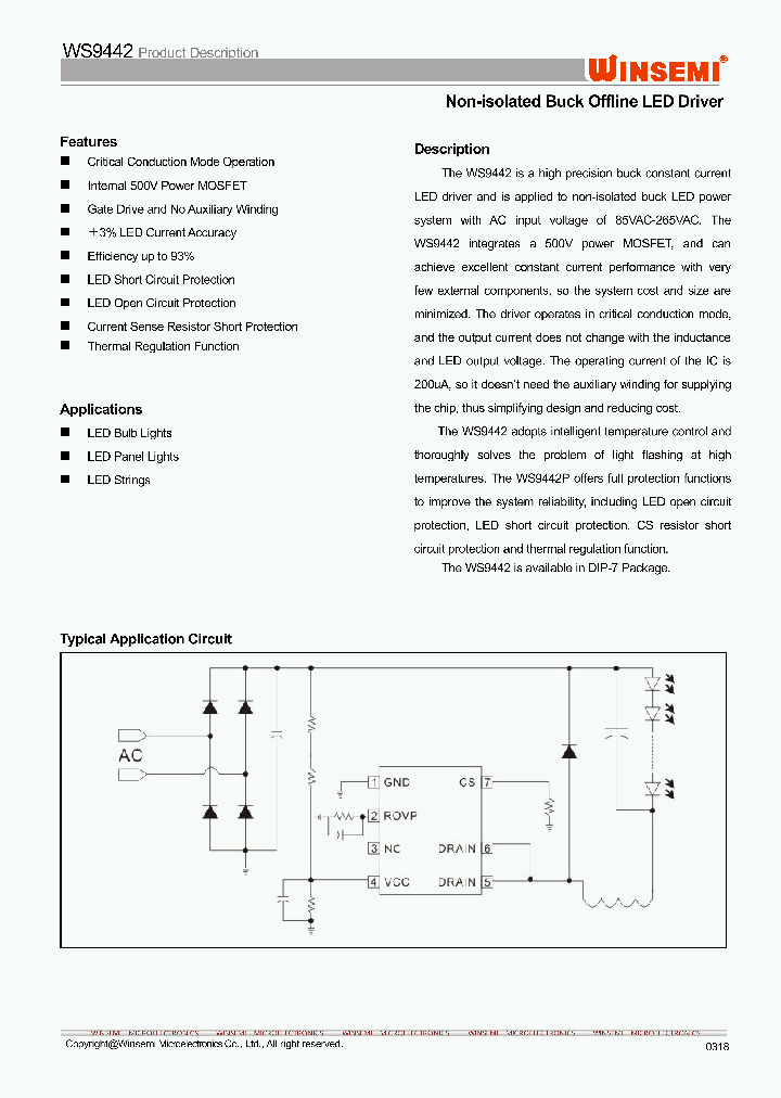 WS9442D7P_8784691.PDF Datasheet