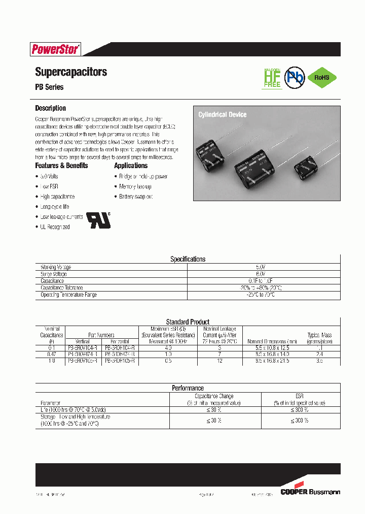 PB-5R0V474-R_8784741.PDF Datasheet