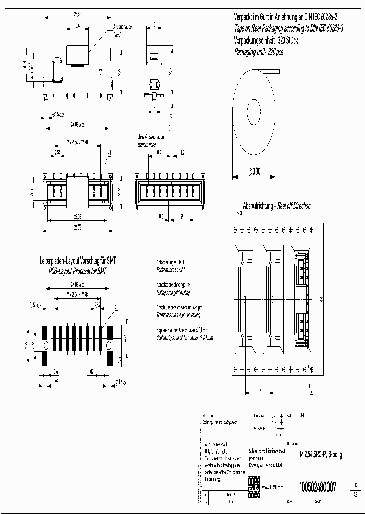 100502480007_8785330.PDF Datasheet