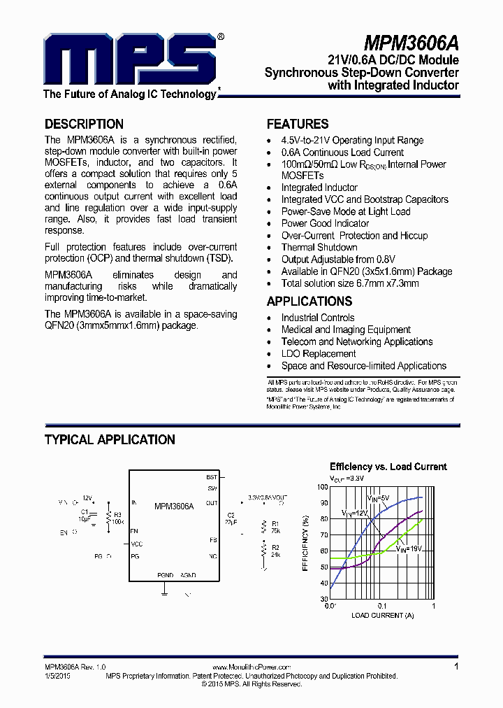 MPM3606AGQV_8785596.PDF Datasheet