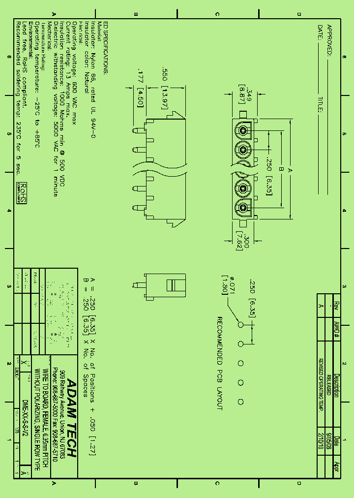 DME-XX-S-S-V2_8786501.PDF Datasheet