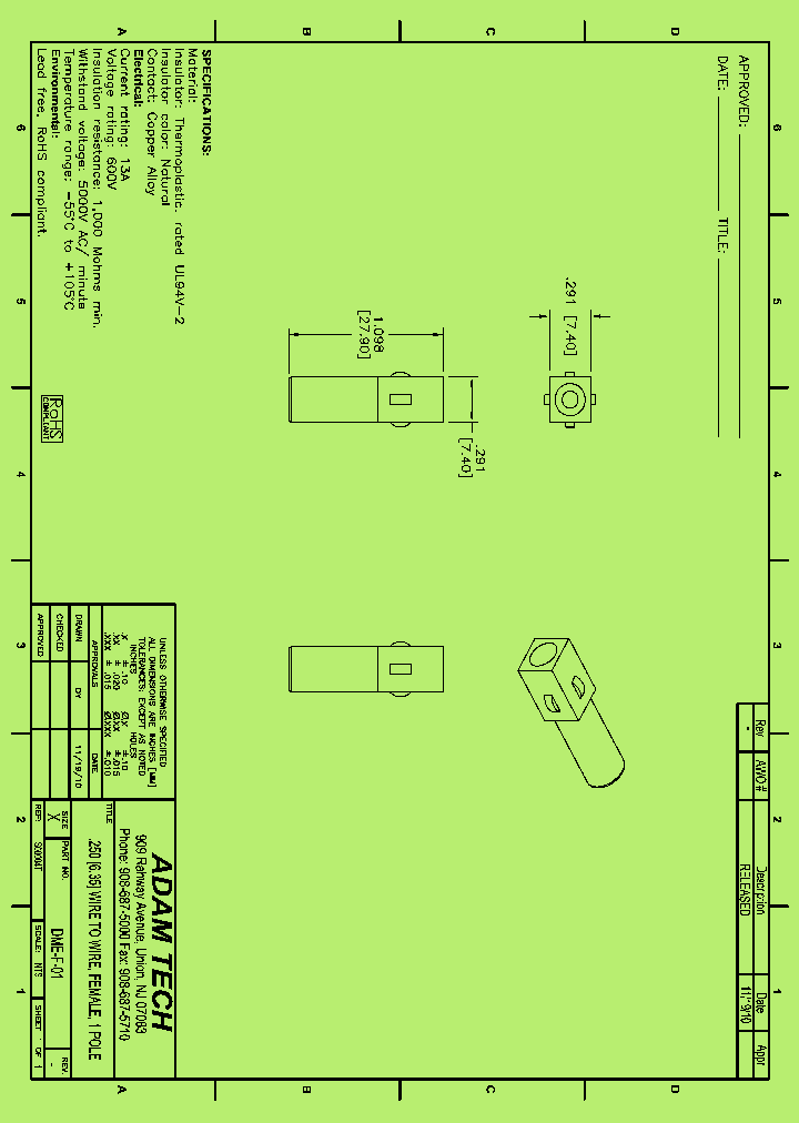 DME-F-01_8786488.PDF Datasheet