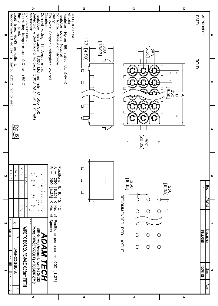 DME-XX-S-SQ-V0_8786504.PDF Datasheet