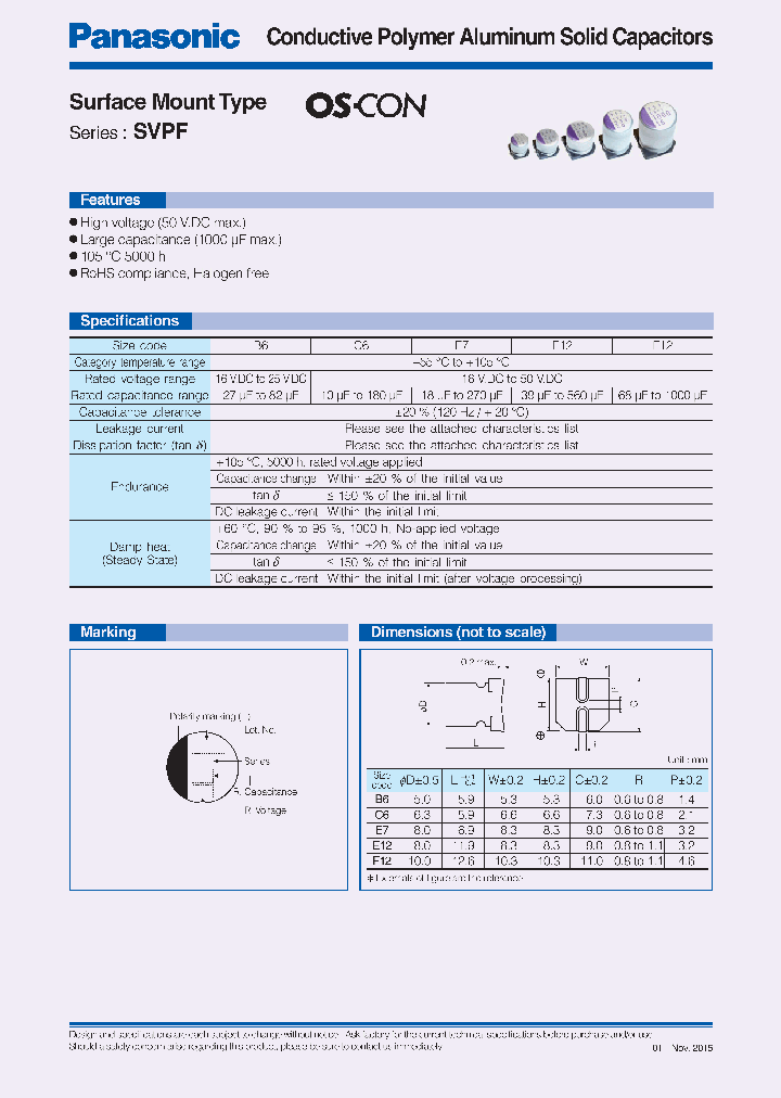 20SVPF560M_8788394.PDF Datasheet