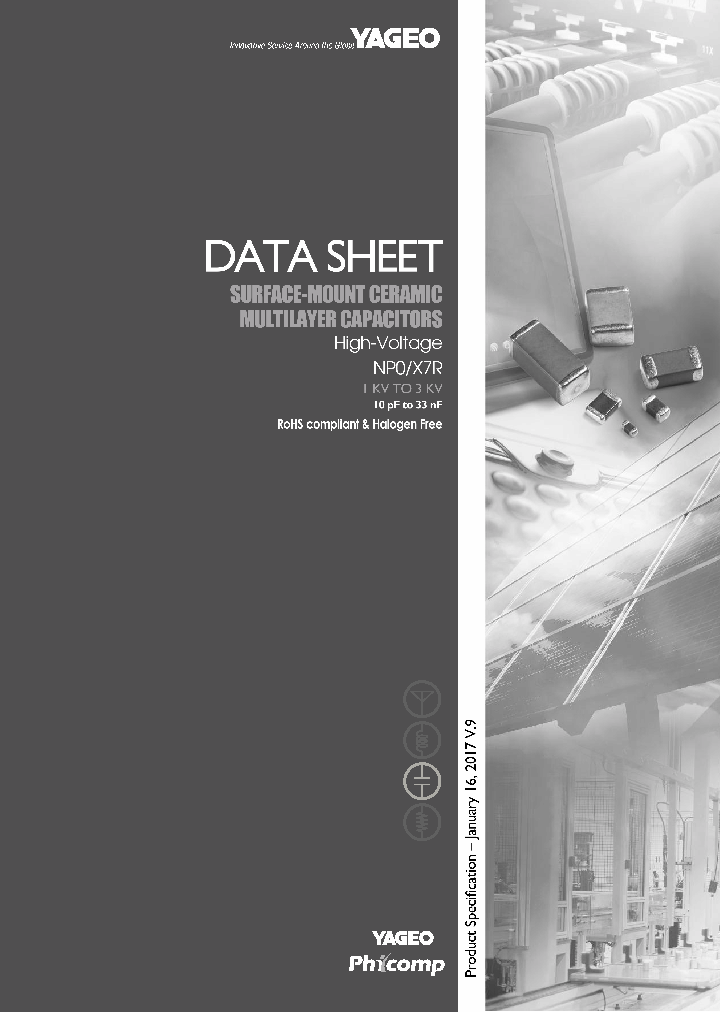 CC1206KCNPOCBN121_8788953.PDF Datasheet
