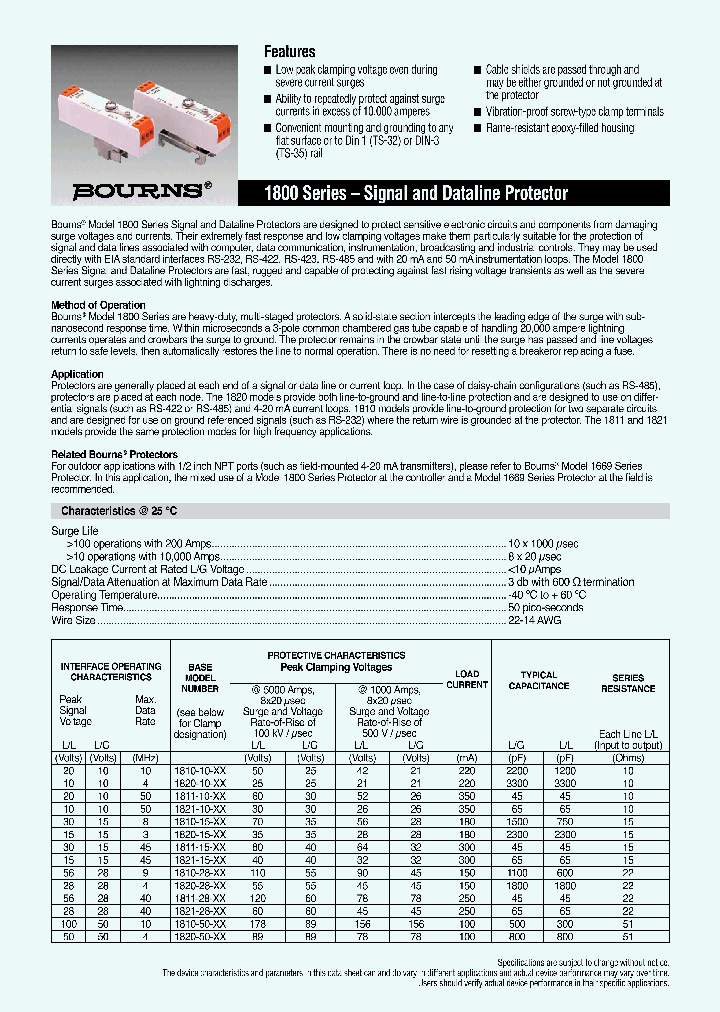 1820-15-XX_8788996.PDF Datasheet