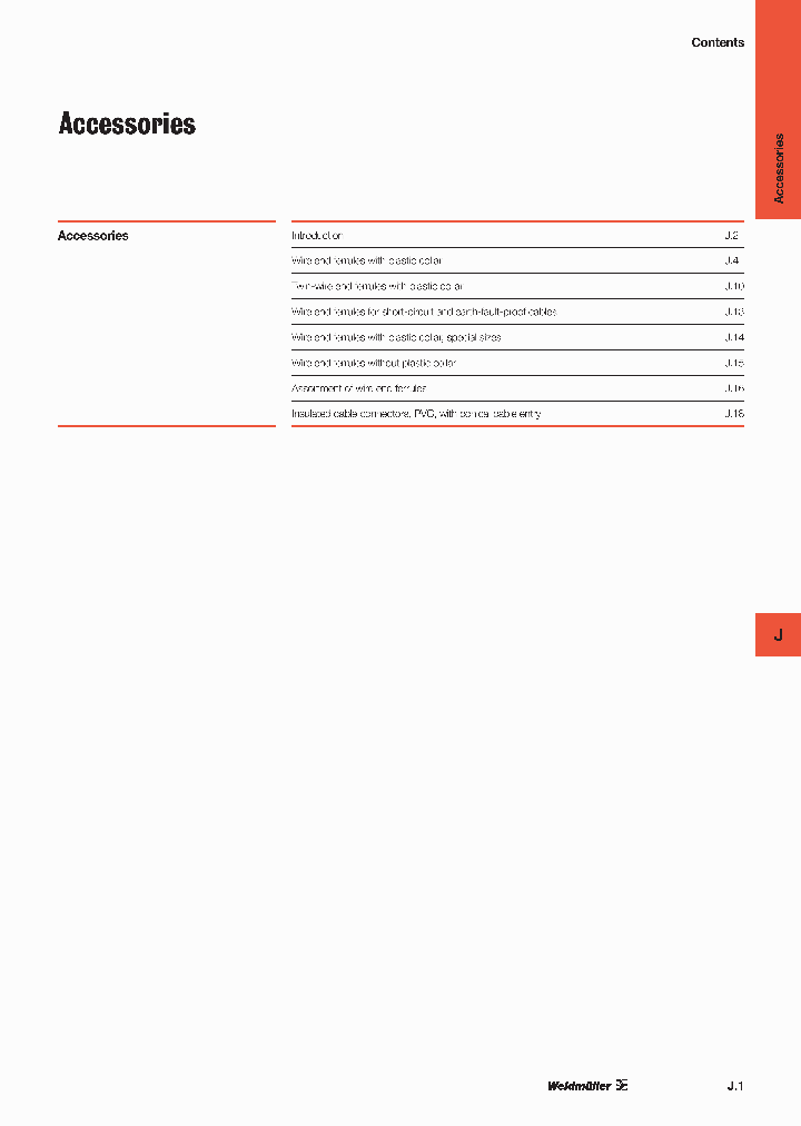 9026090000_8789069.PDF Datasheet