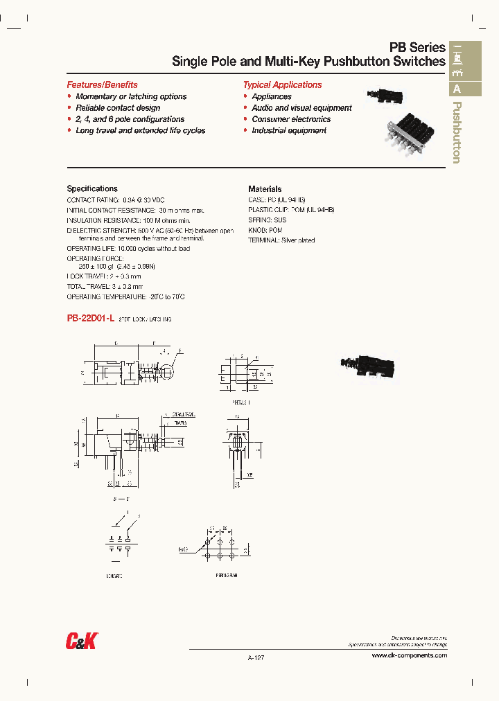 PB-62G02-L_8789179.PDF Datasheet