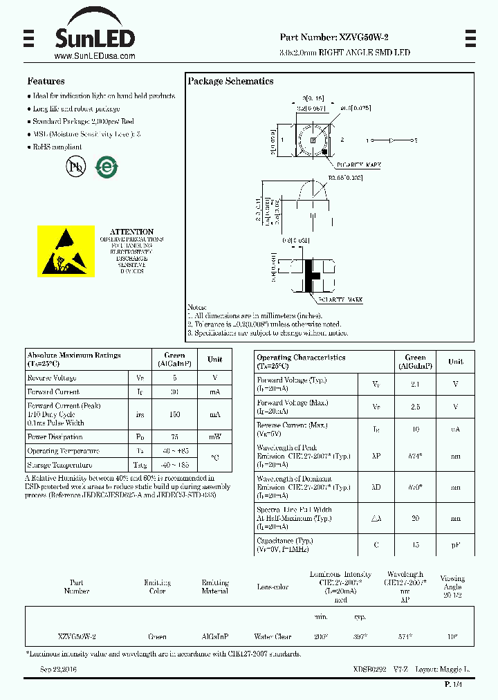 XZVG50W-2_8789399.PDF Datasheet