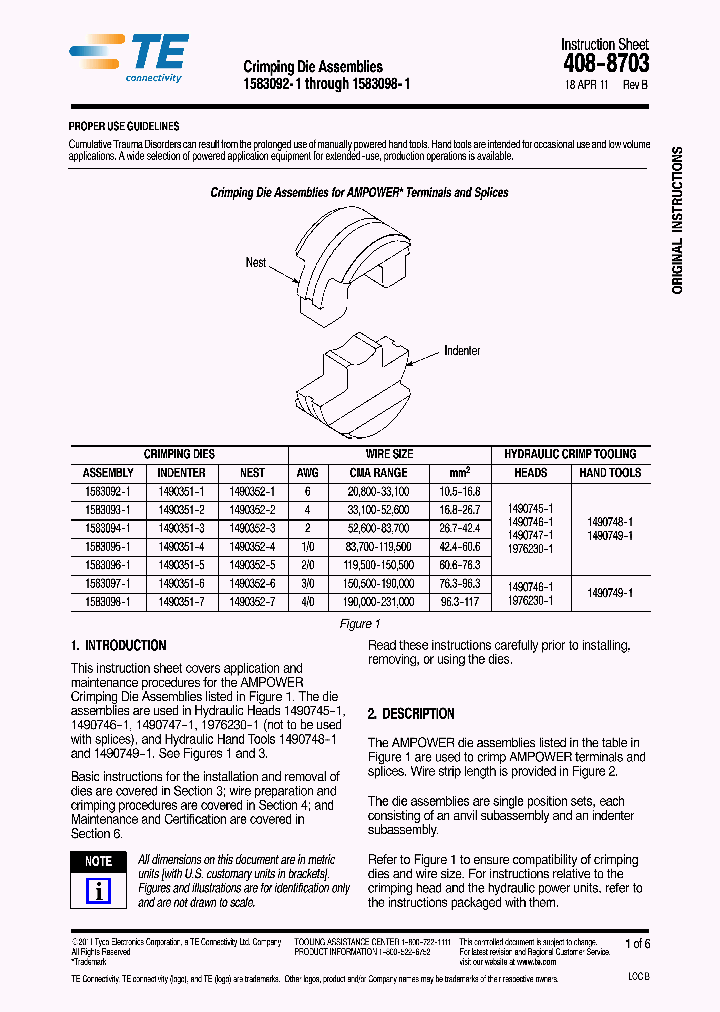 1490352-7_8789718.PDF Datasheet