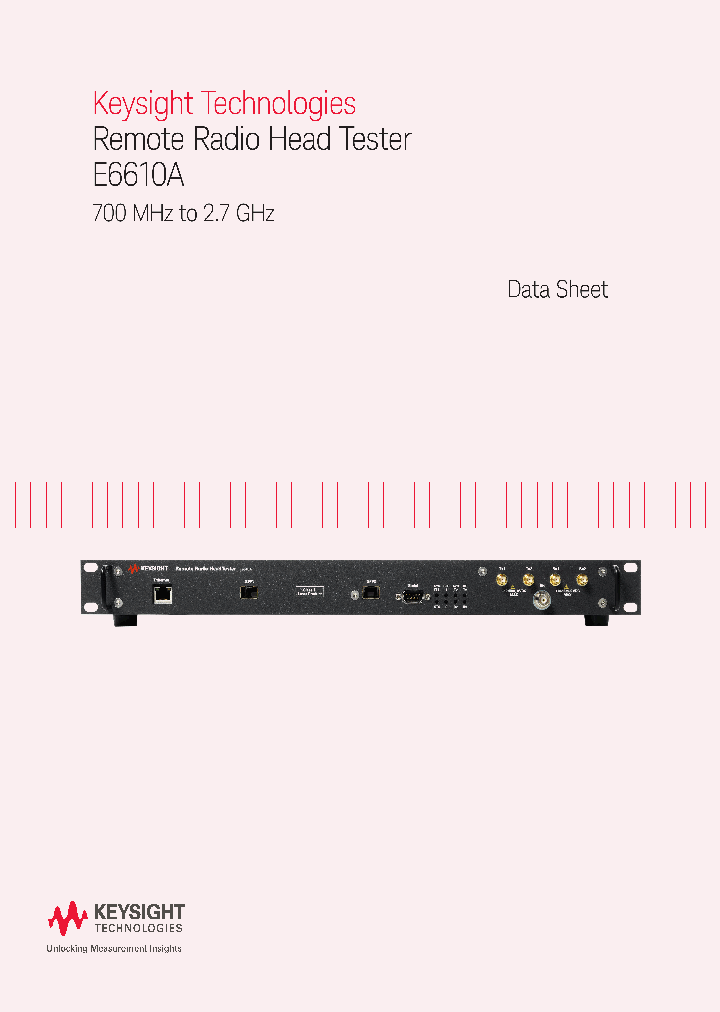 N5122A_8789698.PDF Datasheet