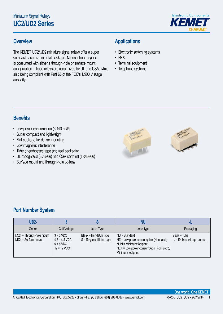 UC2-12SNE-L_8789797.PDF Datasheet