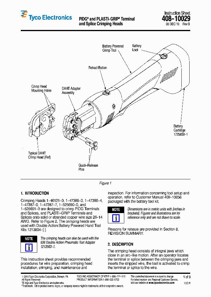 39207_8790273.PDF Datasheet