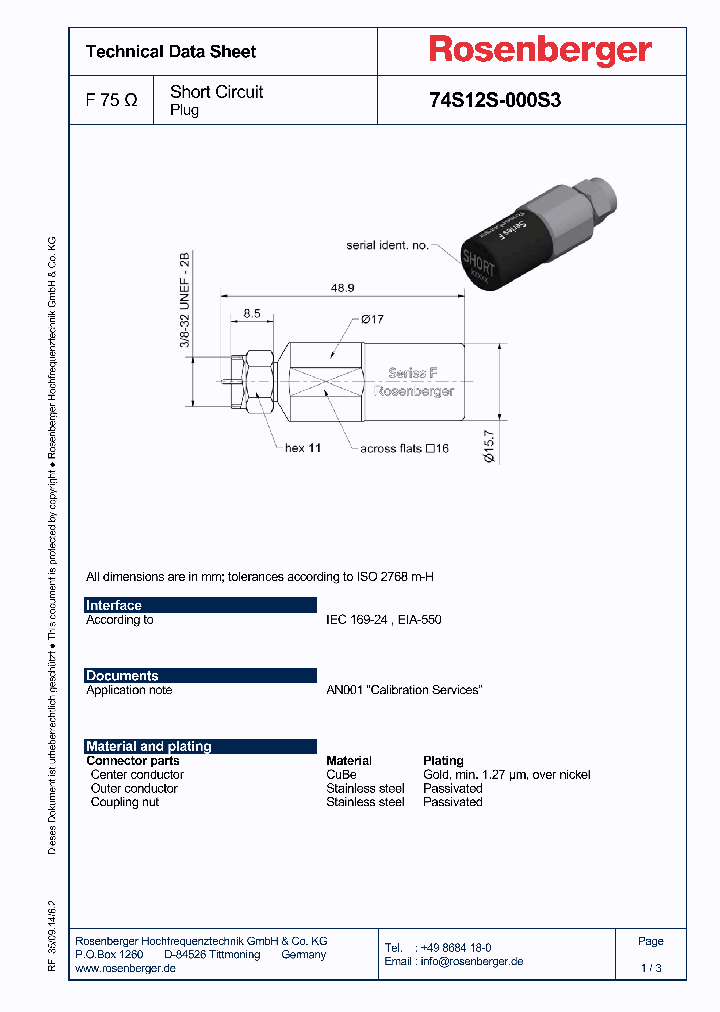 74S12S-000S3_8790479.PDF Datasheet