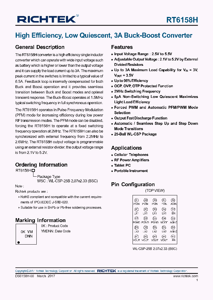 RT6158HWSC_8790948.PDF Datasheet