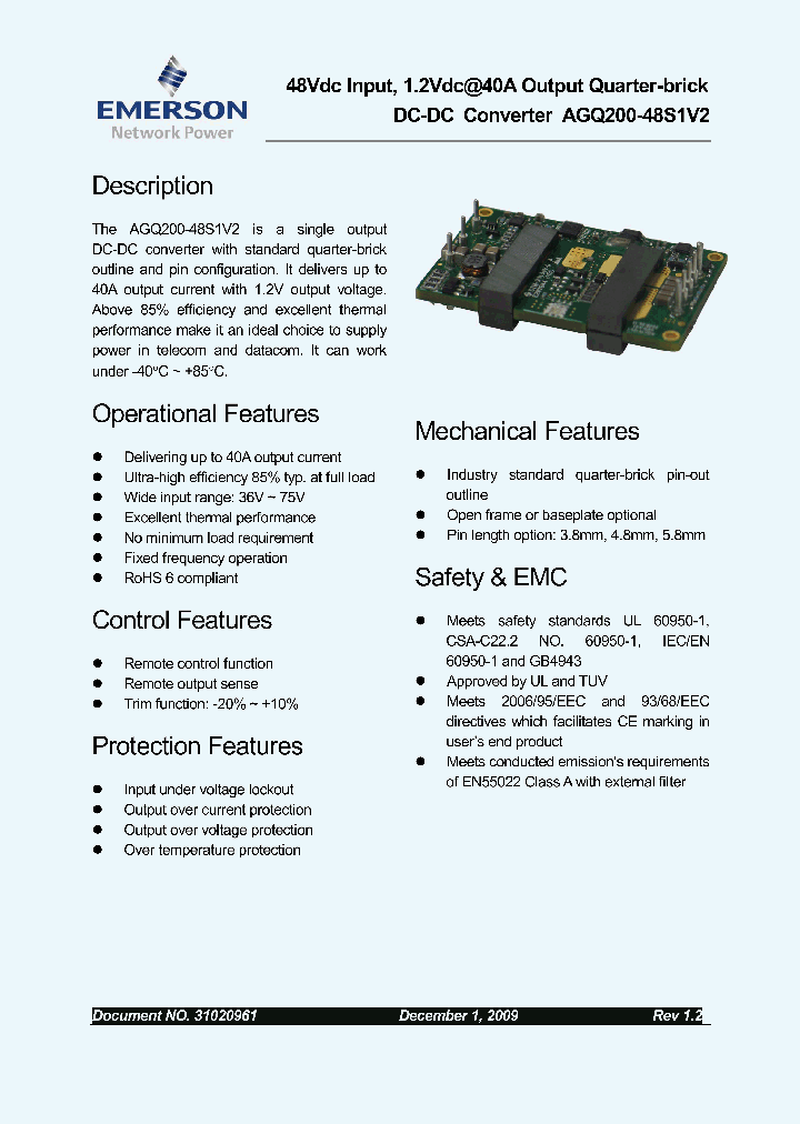 AGQ200-48S1V2-4L_8791115.PDF Datasheet