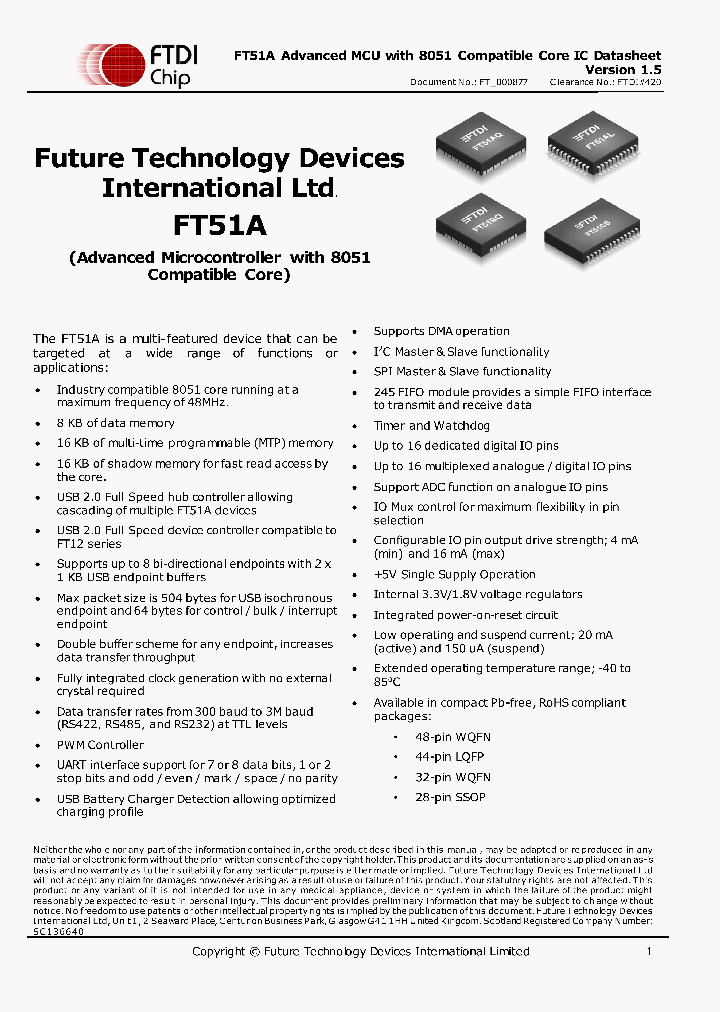 FT51BQ-R_8791605.PDF Datasheet