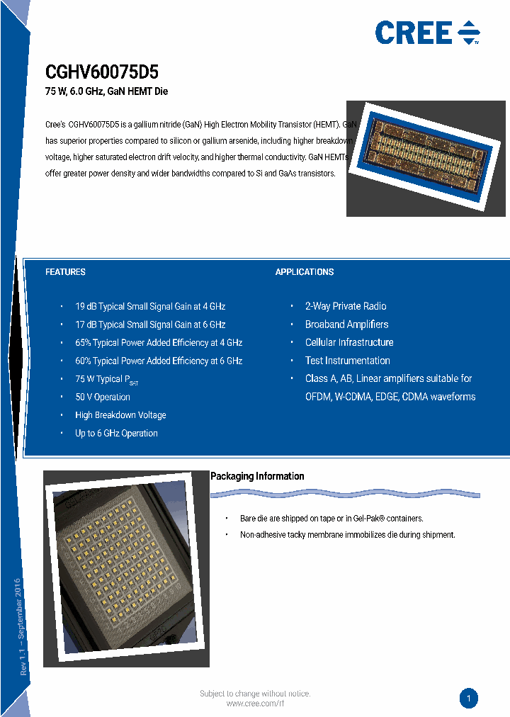 JEDECJESD22C101-C_8791430.PDF Datasheet