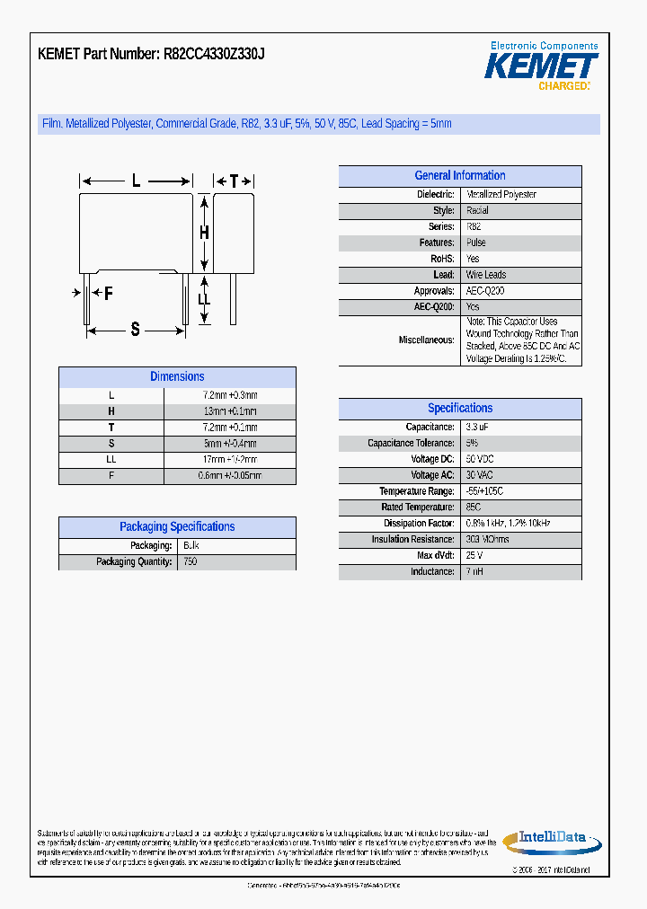 R82CC4330Z330J_8792364.PDF Datasheet
