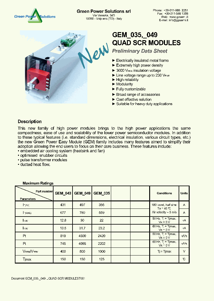 GEM07-035_8792543.PDF Datasheet