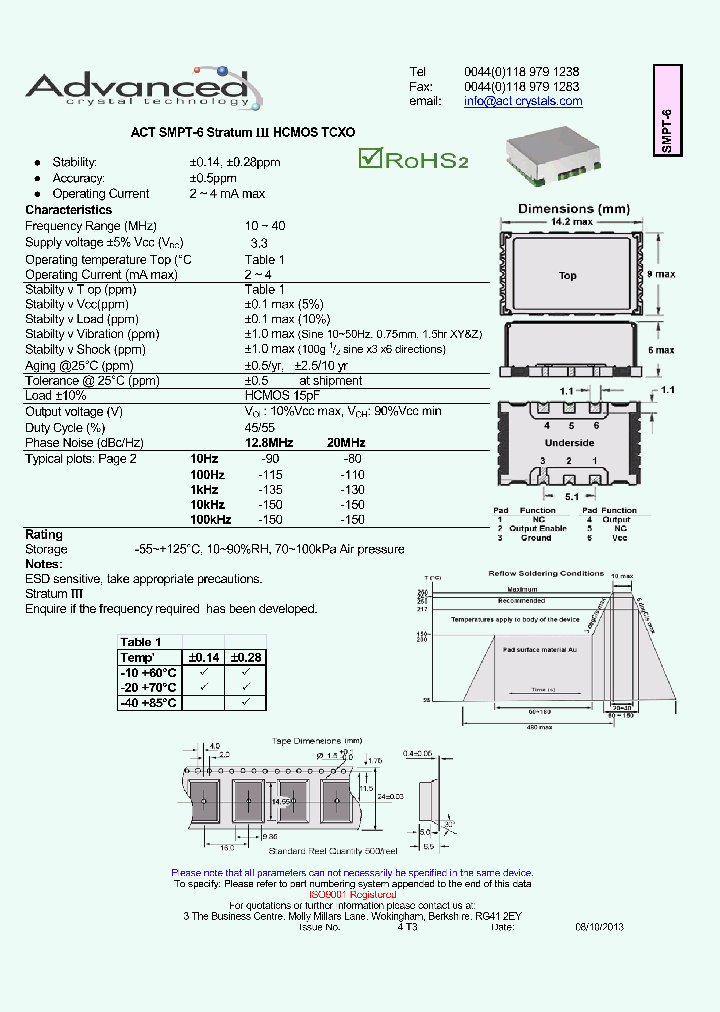 T90-2700XBFNEXXHL_8792725.PDF Datasheet