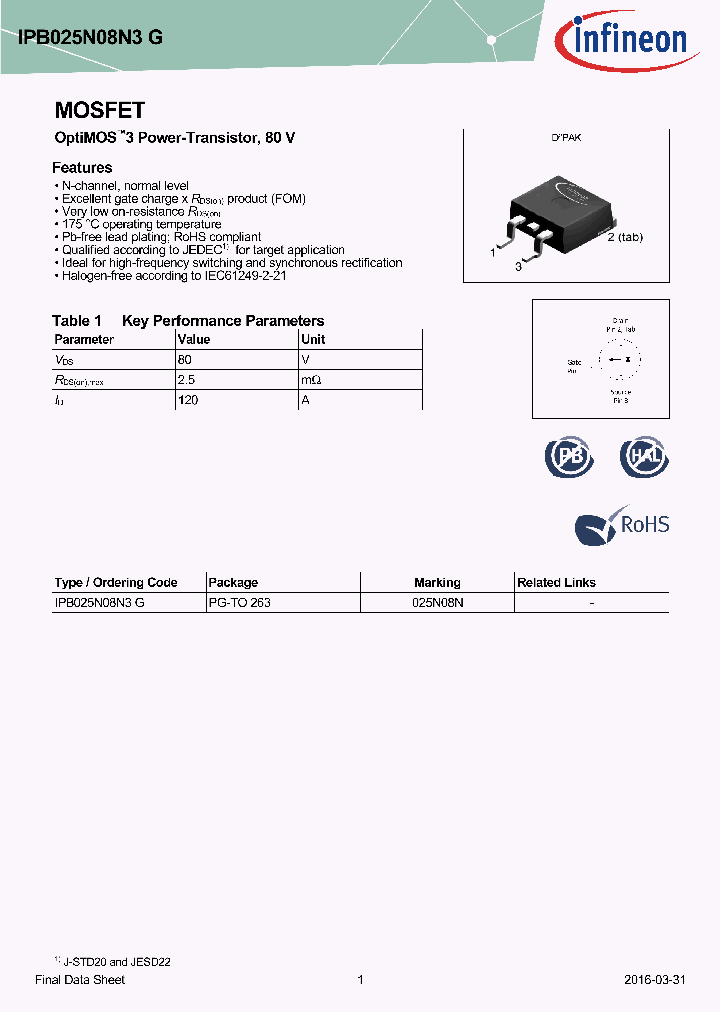 IPB025N08N3G_8793103.PDF Datasheet
