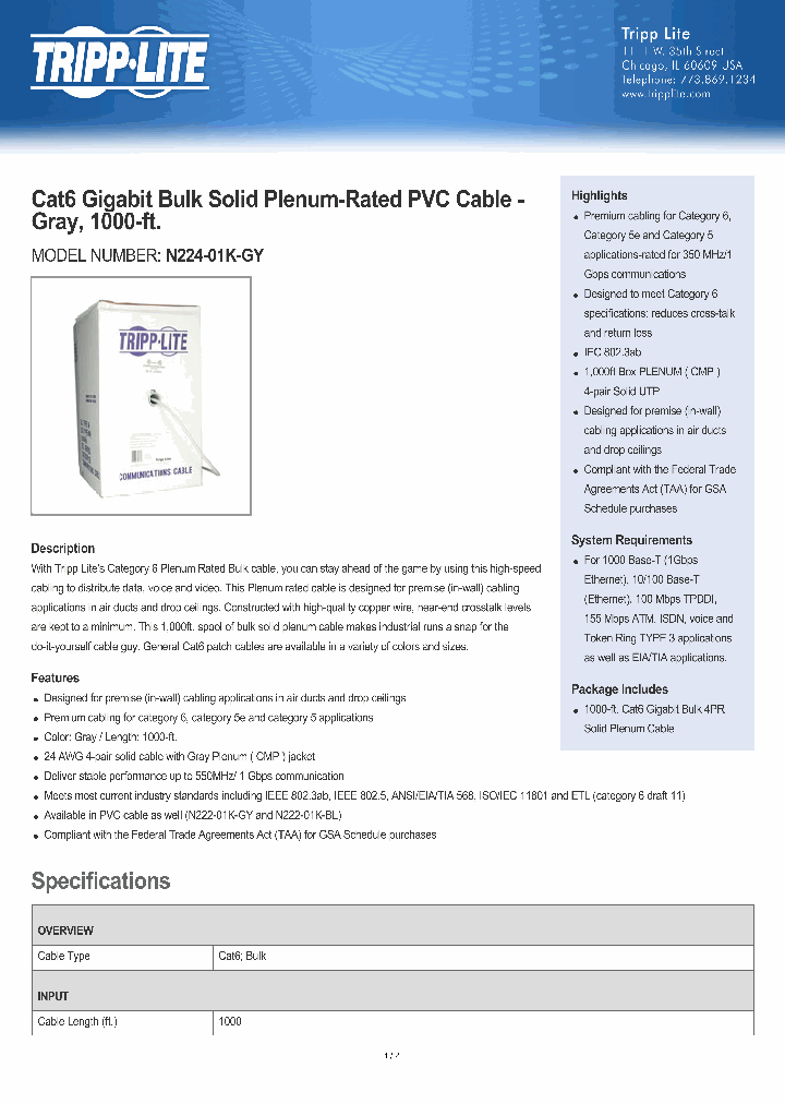 N22401KGY_8793188.PDF Datasheet