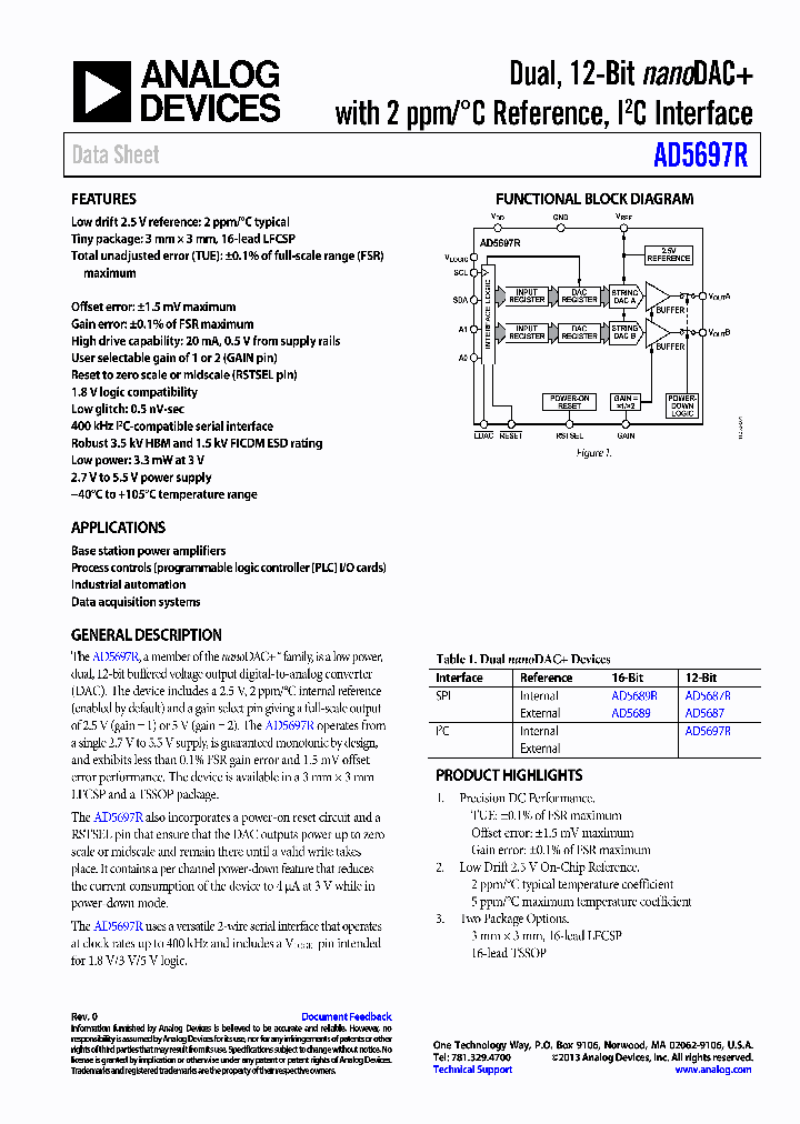 AD5697R_8793756.PDF Datasheet