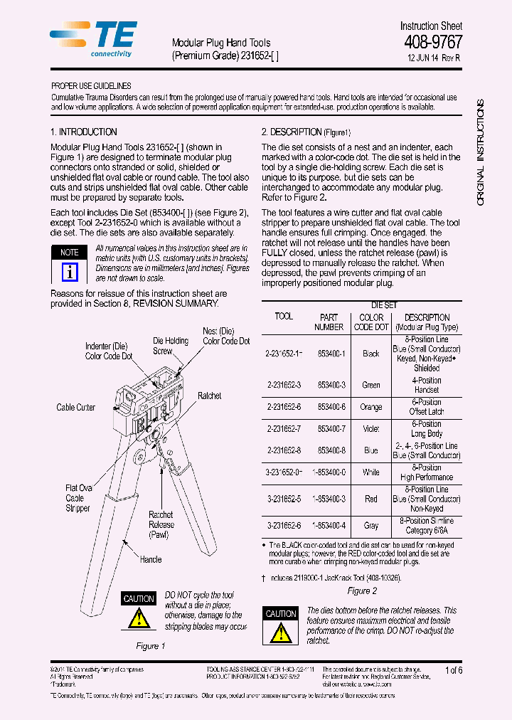 0-853400-8_8794559.PDF Datasheet