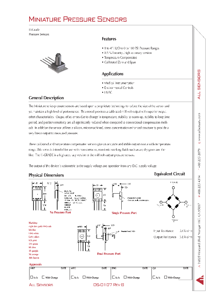 5PSI-D-HGRADE-MINI_8794574.PDF Datasheet