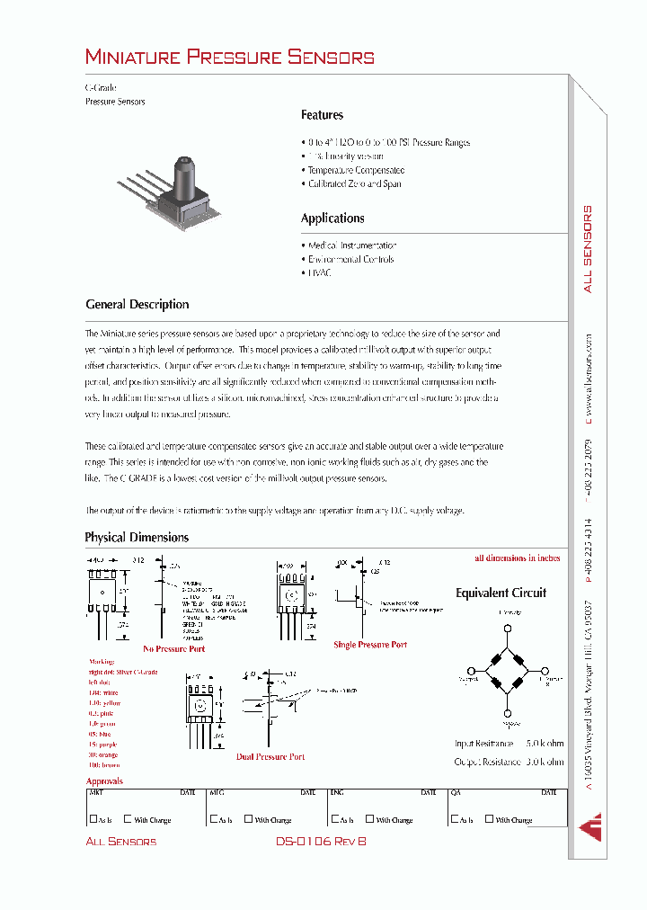 100PSI-G-CGRADE-MINI_8794573.PDF Datasheet
