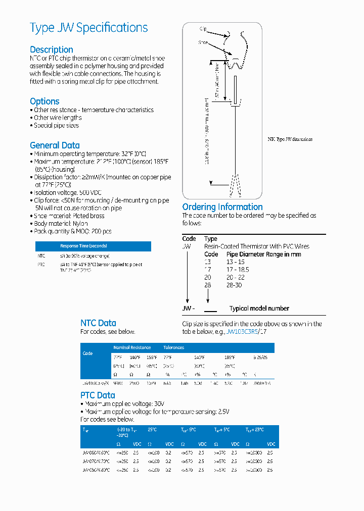 JC-SLN-17_8794866.PDF Datasheet