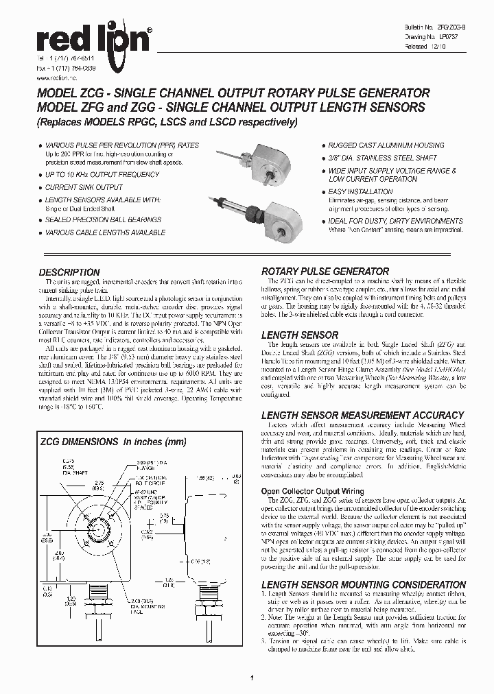 WY0400OK_8795151.PDF Datasheet