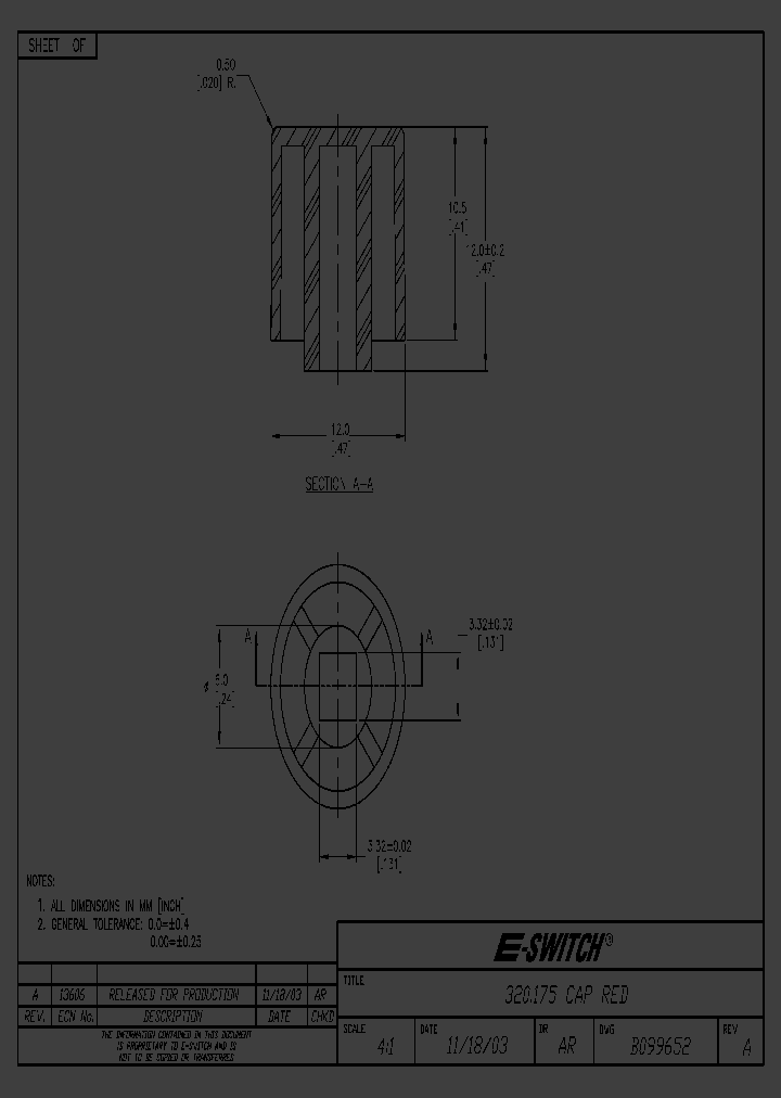 B099652_8795302.PDF Datasheet
