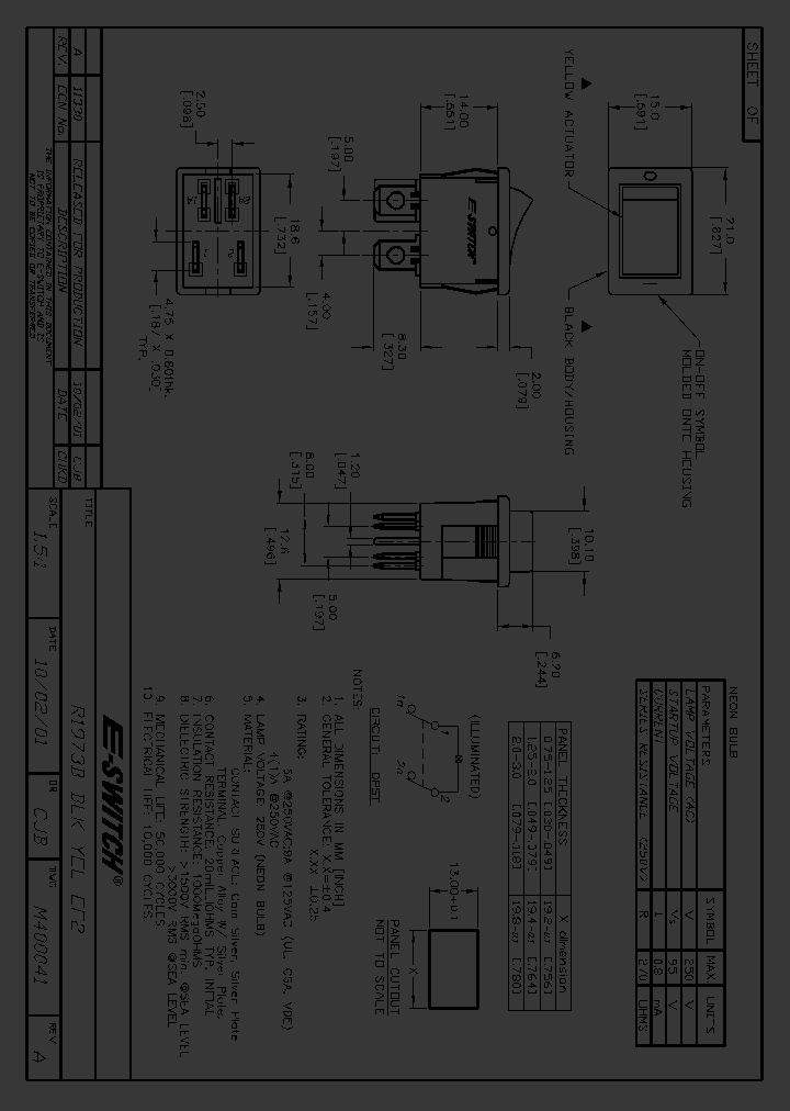 M400041_8796301.PDF Datasheet