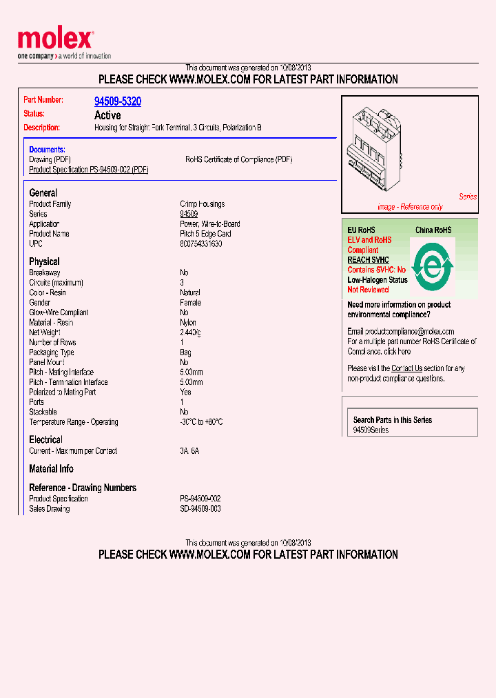 94509-5320_8796326.PDF Datasheet