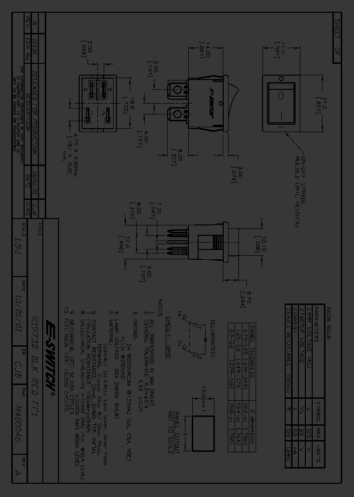 M400046_8796303.PDF Datasheet