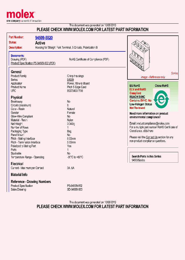 94509-5520_8796328.PDF Datasheet