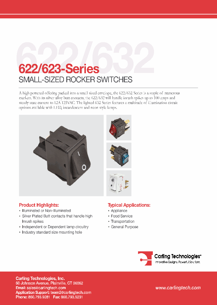 632121-1B-KN_8796332.PDF Datasheet