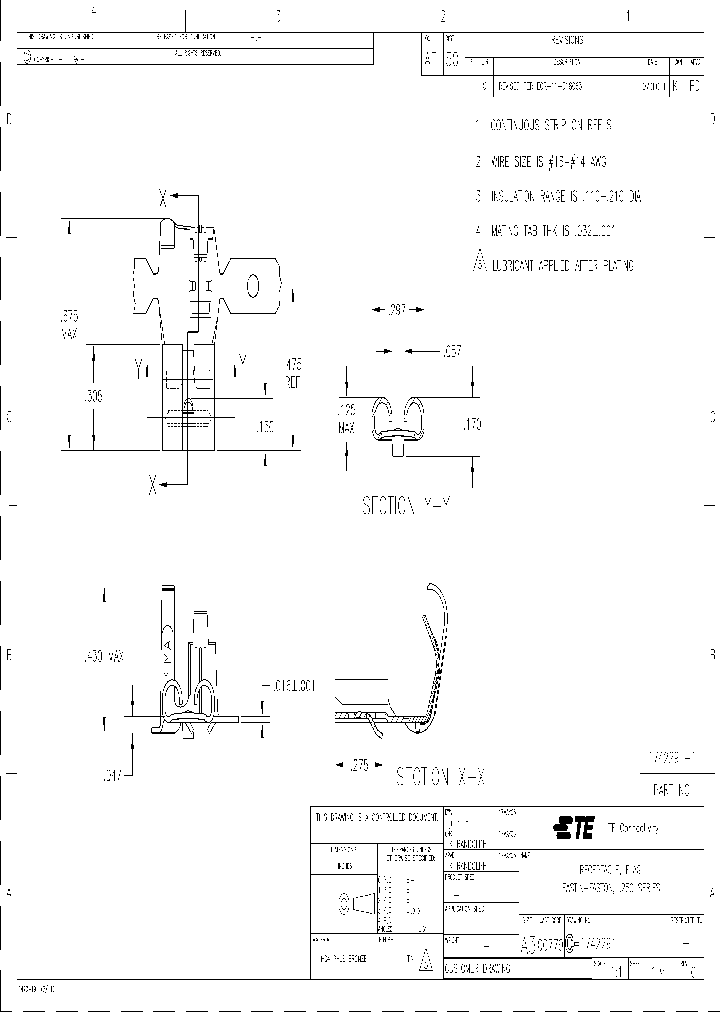 1742291-1_8796836.PDF Datasheet