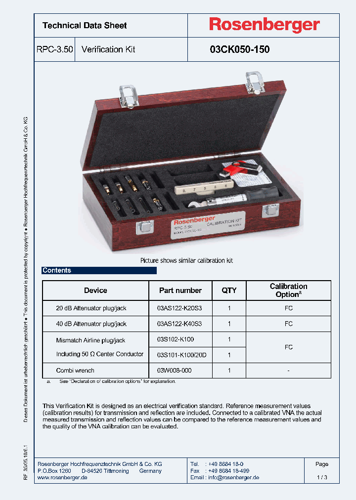 03AS122-K40S3_8797019.PDF Datasheet