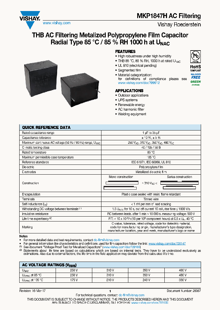 MKP1847H51025K2_8797268.PDF Datasheet