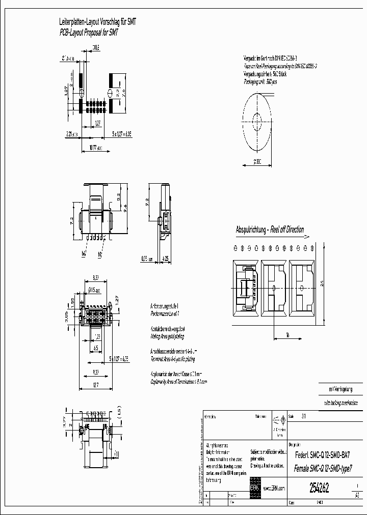 254262_8797812.PDF Datasheet